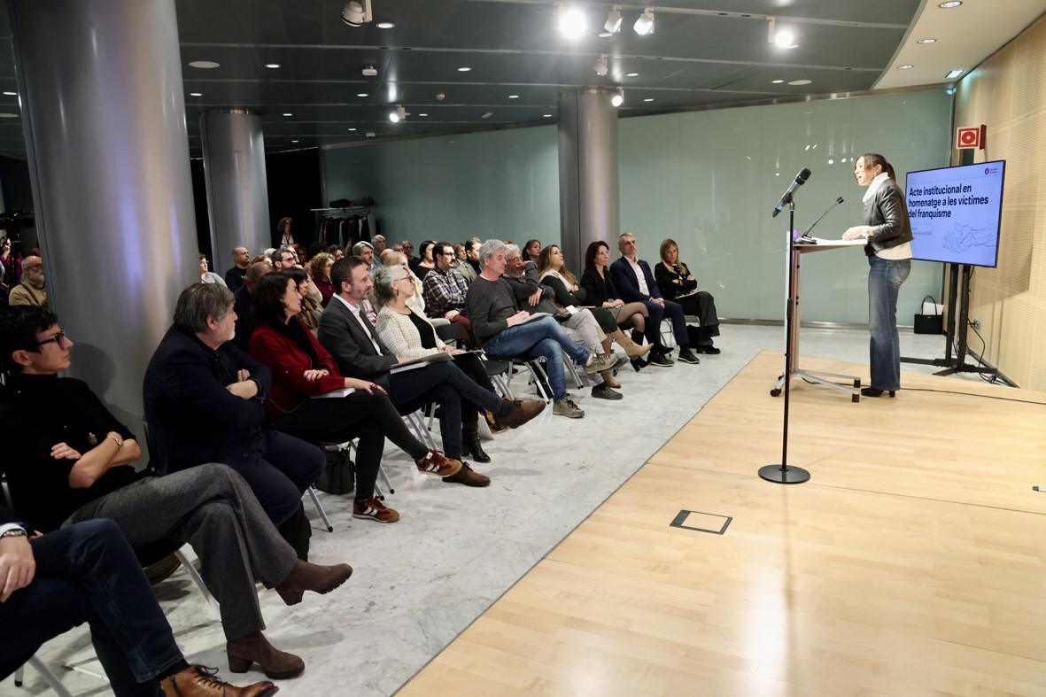 20251120 20N Farrés