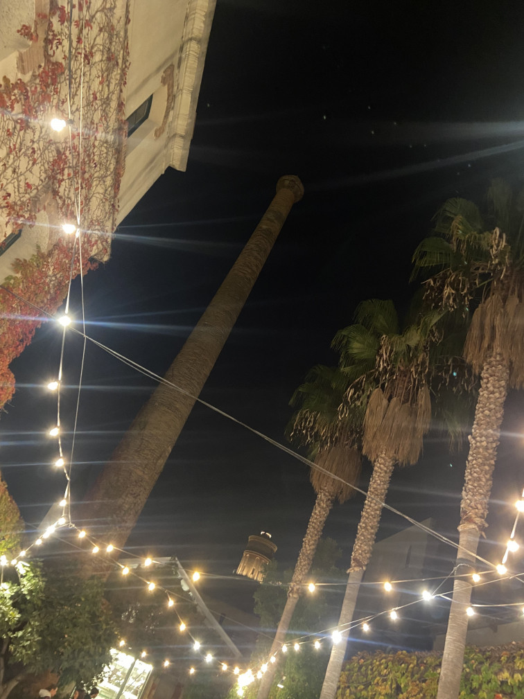 Així neix la Casa de la Creació Digital en català