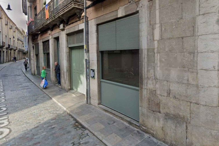 Ensurt a Girona! Segon incendi en un mes als restaurants dels germans Roca