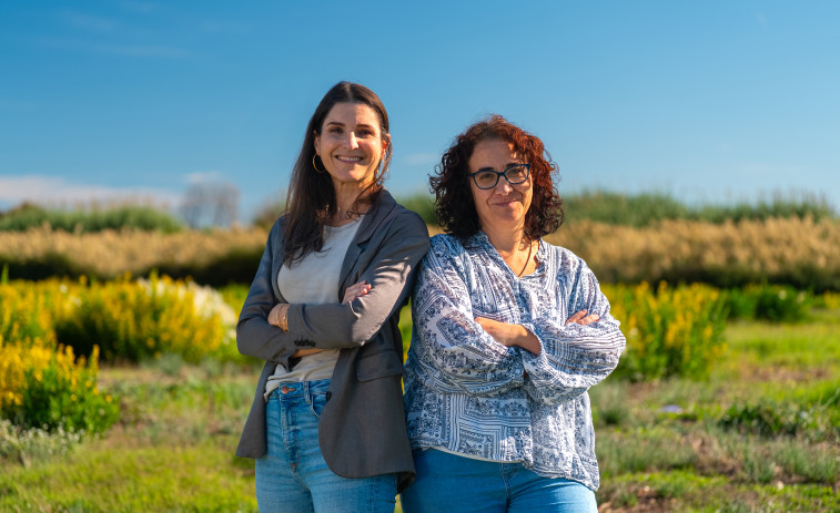 Municipi a municipi, encenem la transició energètica