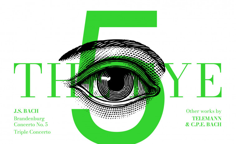 Els Concerts de Brandenburg en els seus contextos musicals