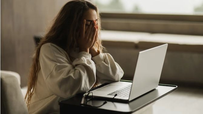 Un estudi revela que l'estrès crònic i les malalties modernes són conseqüència d'un desajustament evolutiu