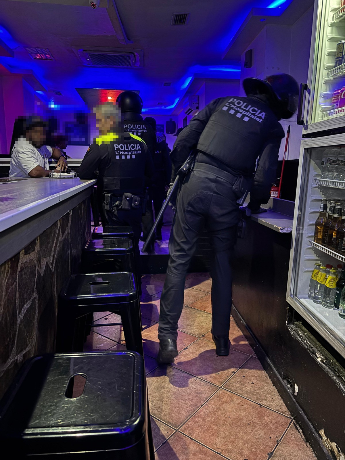 WhatsApp Image 2025 11 22 at 10.13.51