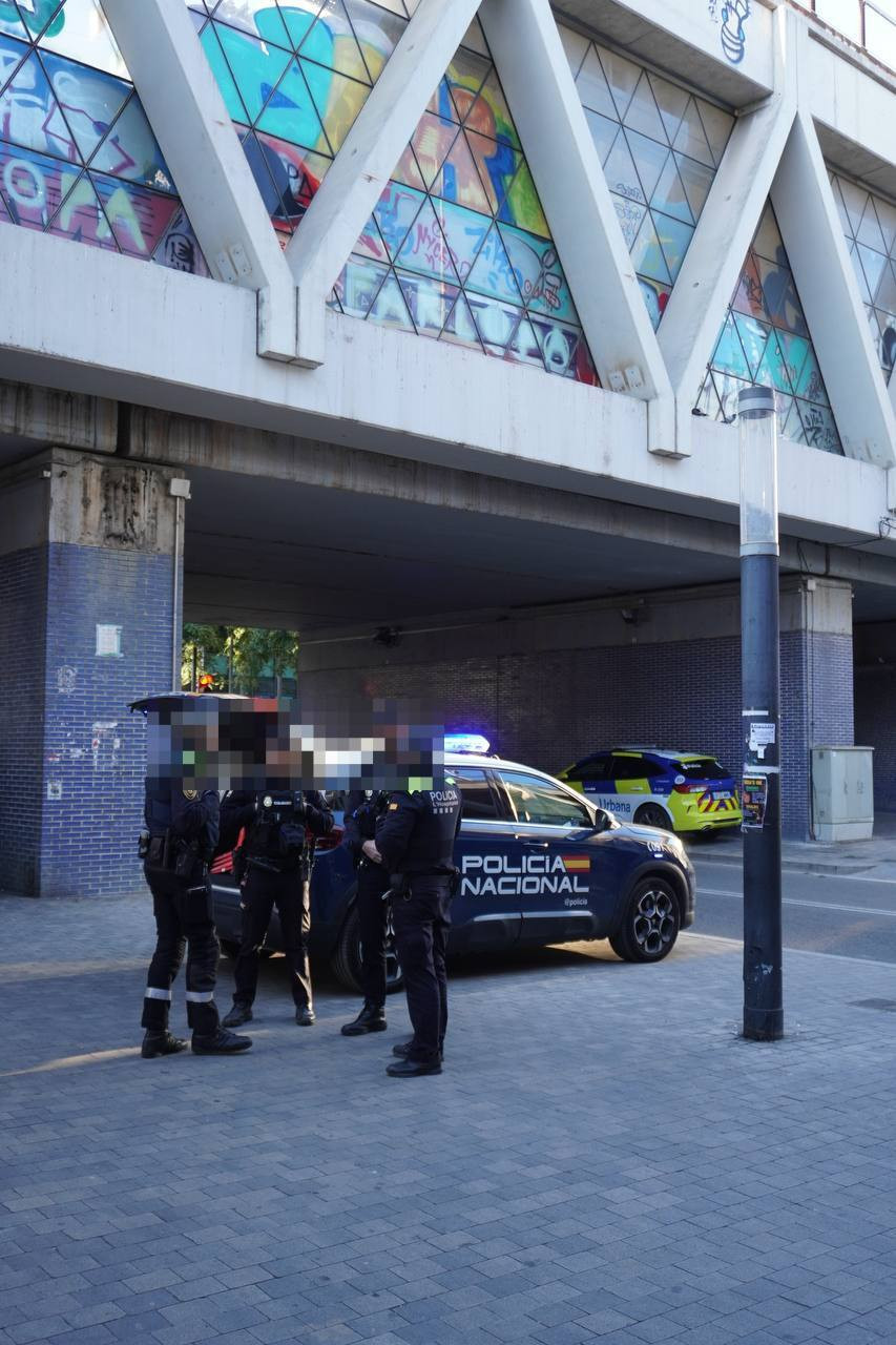 WhatsApp Image 2025 11 22 at 10.13.48 (3)