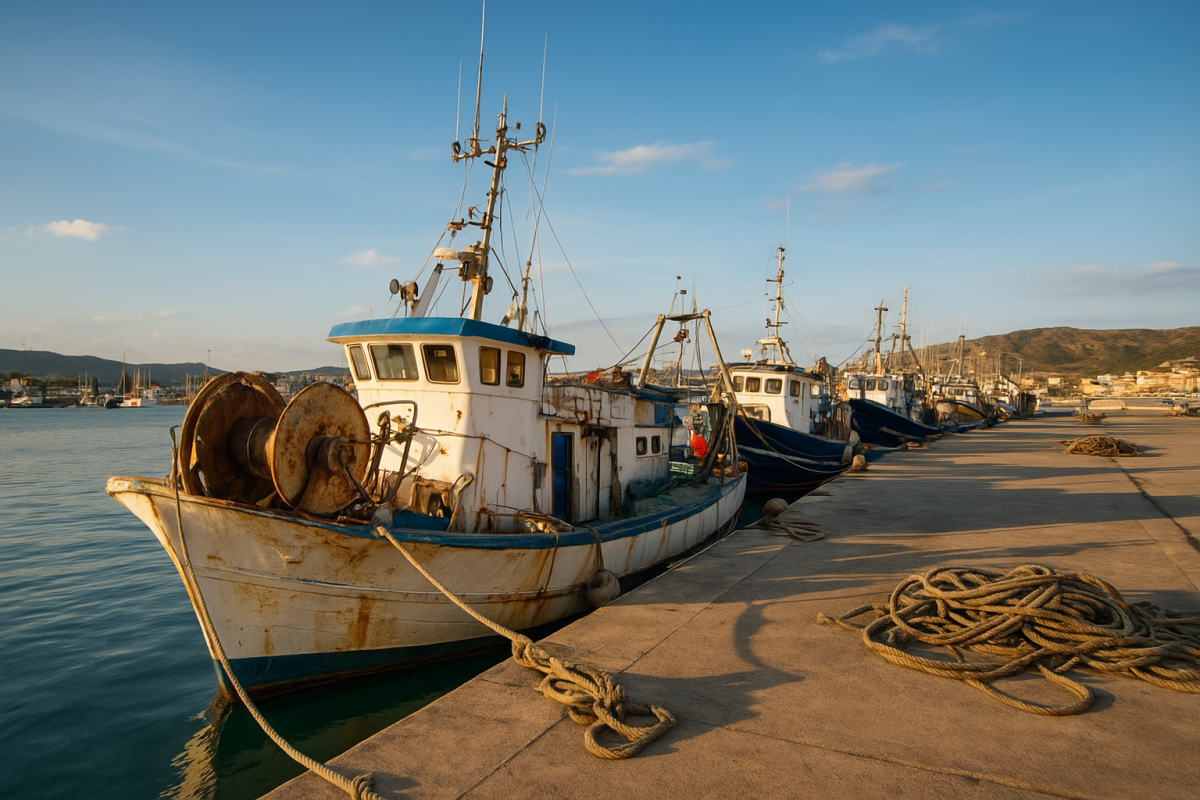 ChatGPT Image 22 nov 2025, 21 39 54