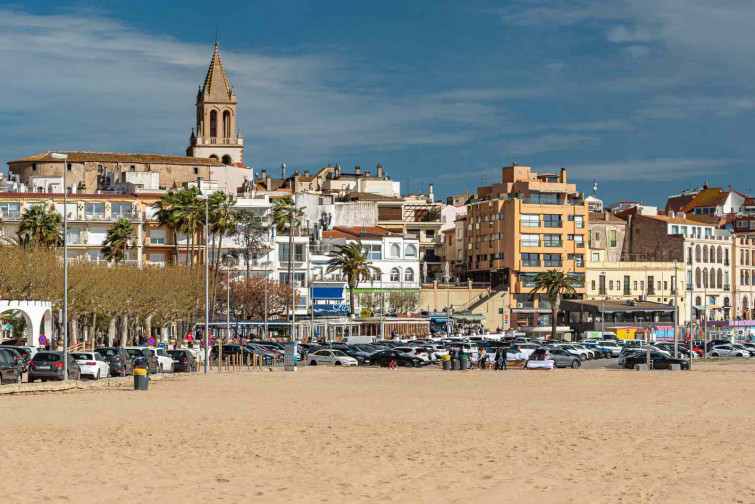 Palamós canvia per sempre: ara serà Palamós i Sant Joan