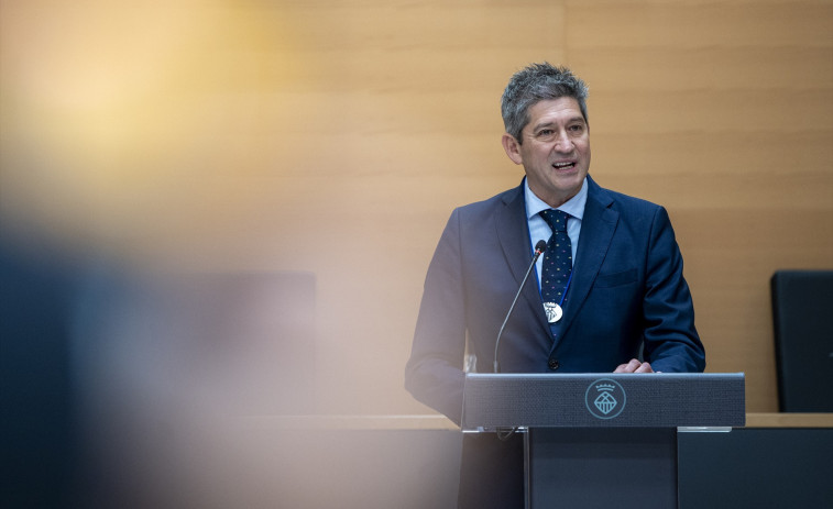 L'Hospitalet tindrà la seva 