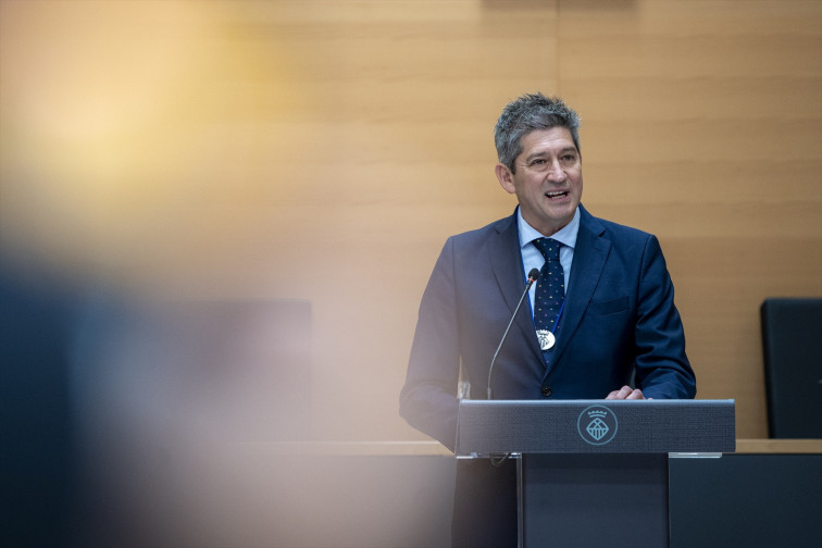 L'Hospitalet tindrà la seva 