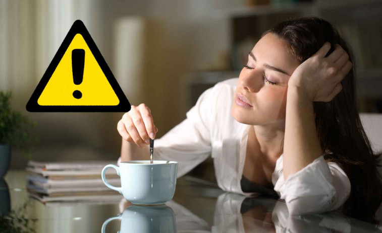 Black Friday i la falta de somni: el perill ocult que pot buidar la teva butxaca