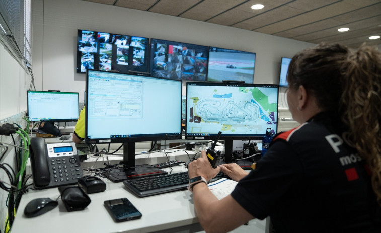 La violència masclista a Catalunya: més de 14.000 denúncies registrades fins a octubre