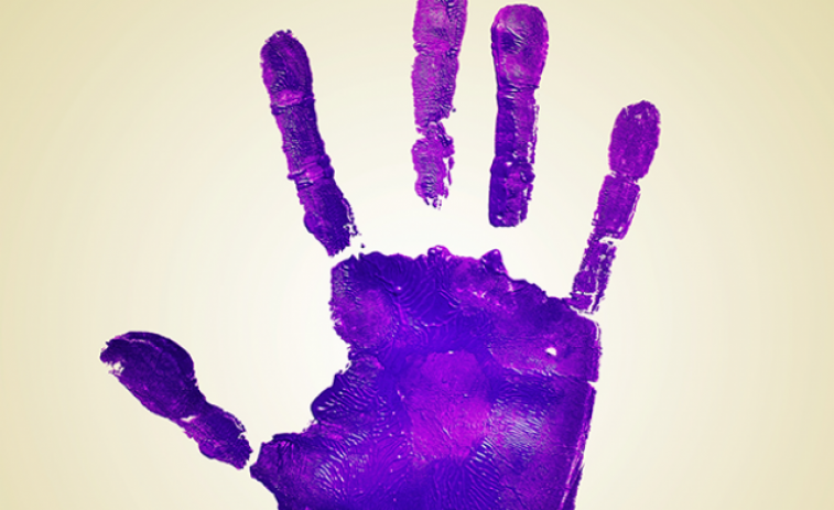 La ONU denuncia que una dona o nena mor cada 10 minuts a les mans d'un familiar, en 2024