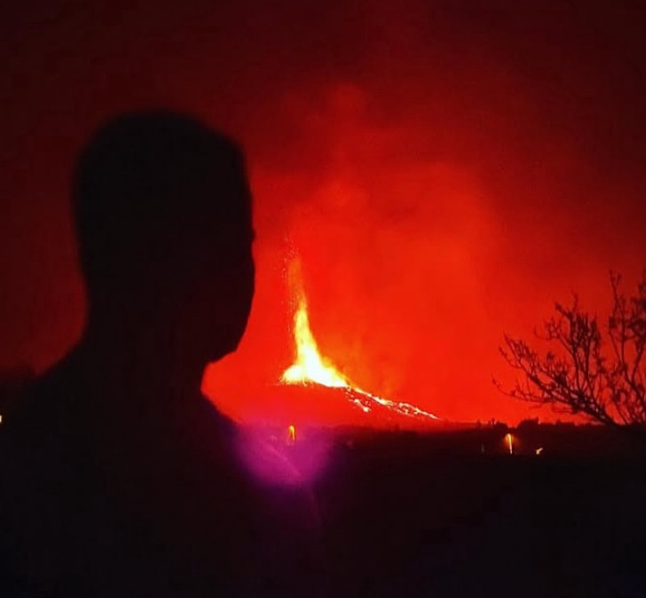 VÍDEO | Desperta el 