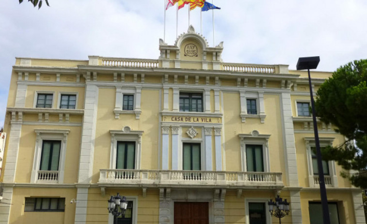 L'Hospitalet aposta per l'habitatge assequible: aprova el Pla Local 2026-2031 amb una inversió de 28 milions