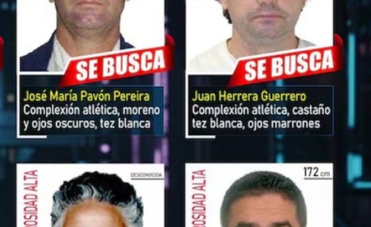 El poder de les xarxes socials: troben al primer de 