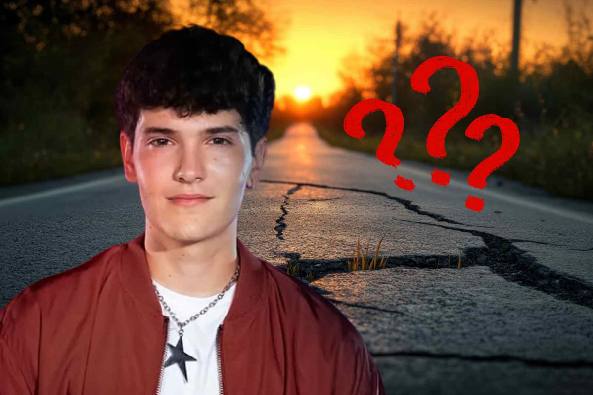 Crespo, OT 2025   CANVA  nundigital de NunDigital