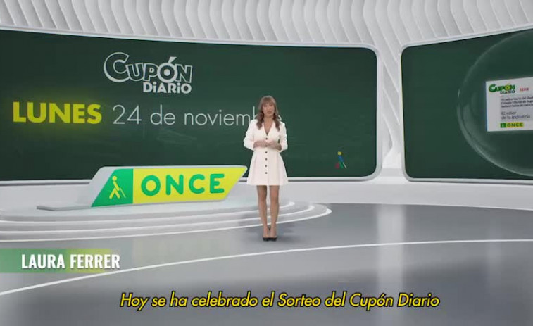 VÍDEO | Així ajuden i acompanyen els robots a les persones amb discapacitat