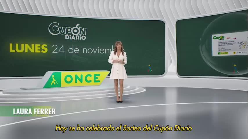 ONCE 24112025 48 (3)