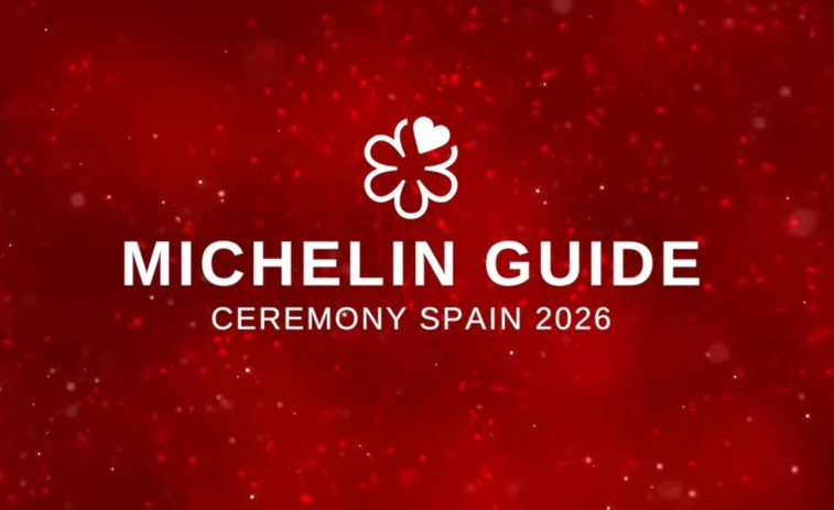 Catalunya brilla en la Guia Michelin i es consolida com el territori més premiat a Espanya