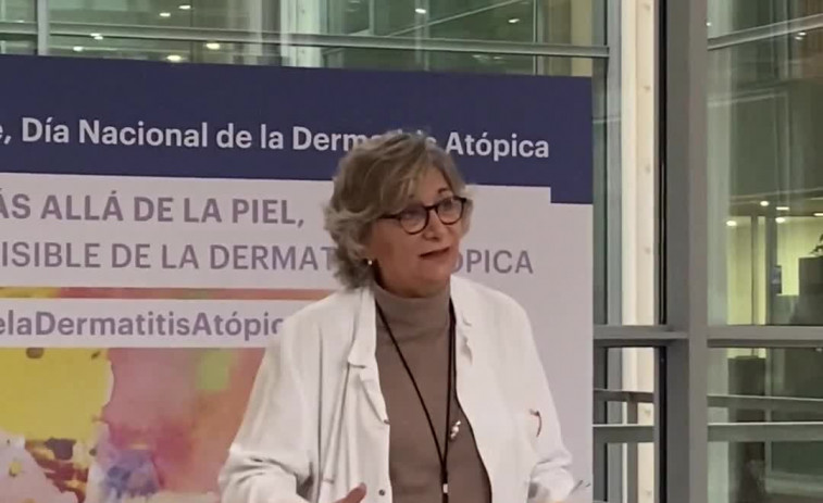 Catalunya no és l'excepció: la malaltia 