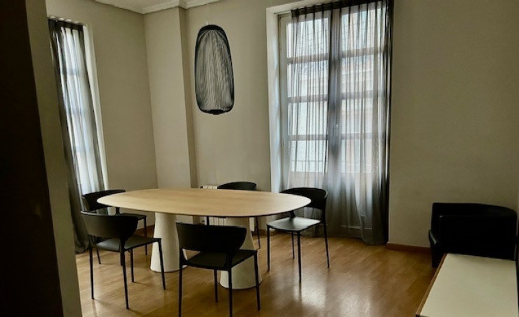 Així és el reservat del Ventorro on va menjar Mazón: imatges filtrades