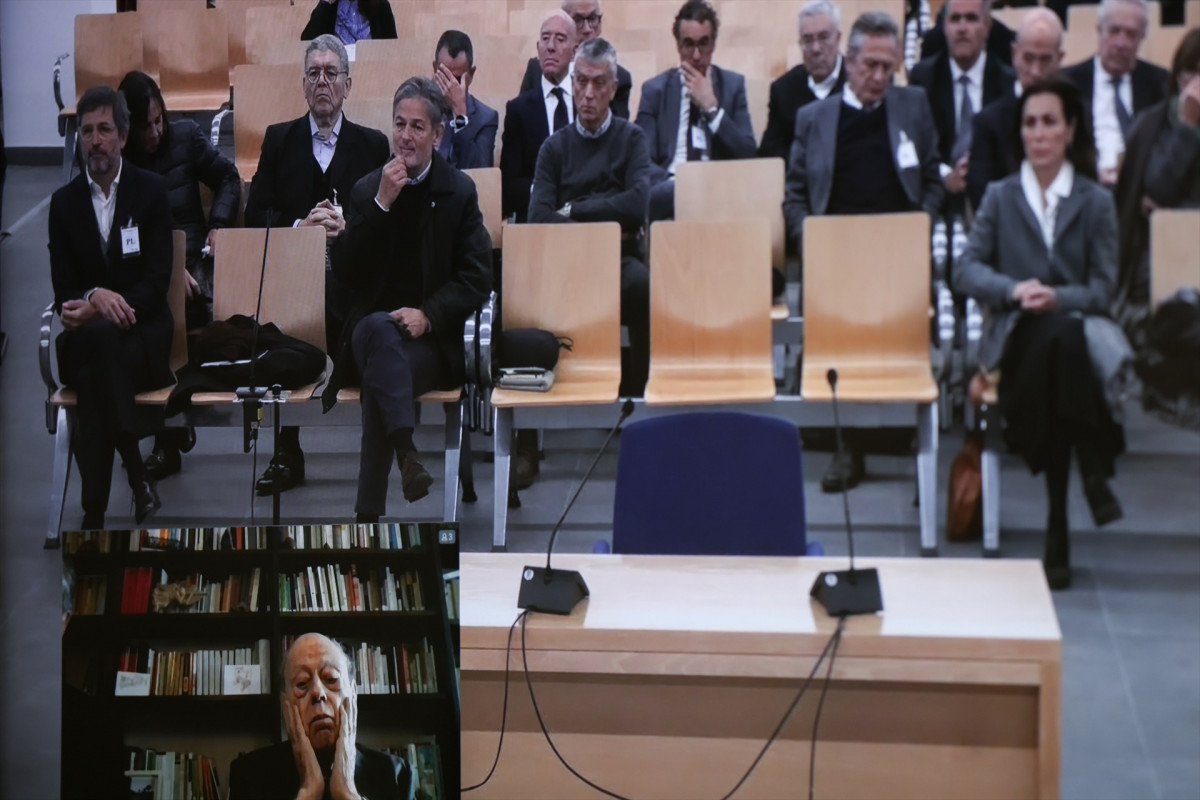 EuropaPress 7122928 juicio audiencia nacional familia pujol (1)