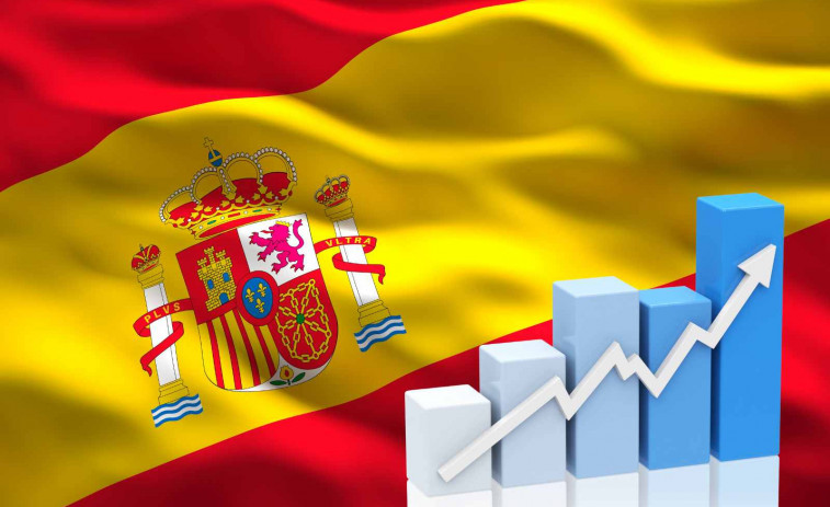 VÍDEO | La televisió pública alemanya es pregunta què pot aprendre d'Espanya: assenyalen les claus de l'èxit