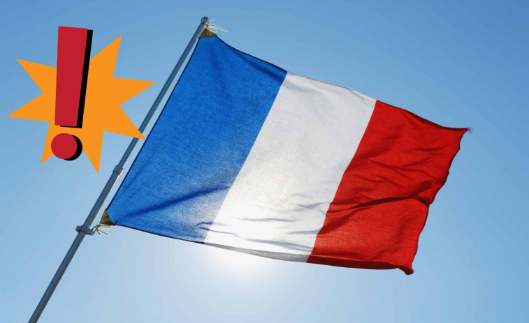 Més de 200 dones denuncien haver estat drogades a entrevistes per un alt funcionari francès