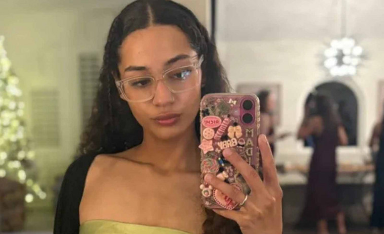 Una jove de 23 anys mor atacada per tres pitbulls mentre cuidava mascotes