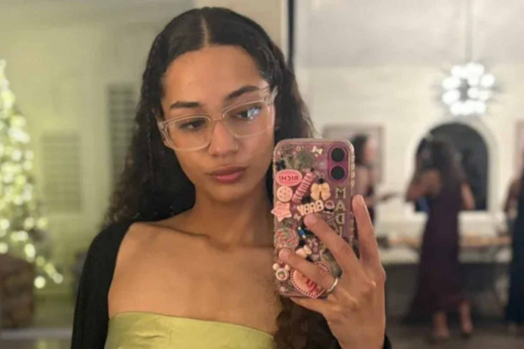 Una jove de 23 anys mor atacada per tres pitbulls mentre cuidava mascotes