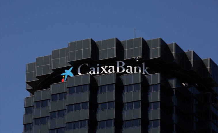 CaixaBank aconsegueix la màxima qualificació en el rànquing  de sostenibilitat