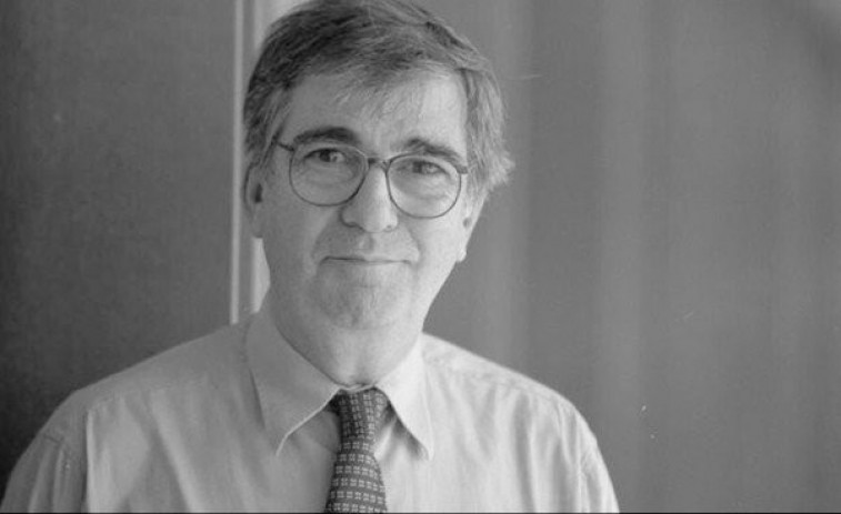 El Cercle d’Economia honra la memòria d'Ernest Lluch a 25 anys del seu assassinat