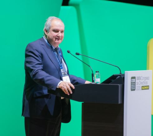 Jordihereucongresocede