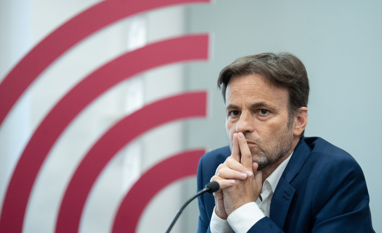 Els Comuns denuncien a Xavier García Albiol pel desallotjament del B9