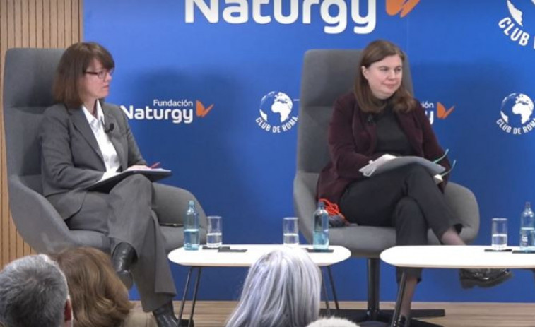 Anàlisi del COP 30: Per què la geopolítica de 1972 ja no serveix per a salvar-nos de l'actual amenaça climàtica?