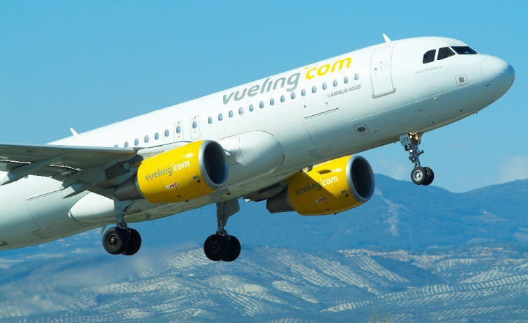 La màgia d'Estrasburg a l'abast de tots amb la nova ruta de Vueling