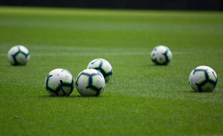 Cinquena jugadora iraniana abandona l'asil a Austràlia i torna a Teheran