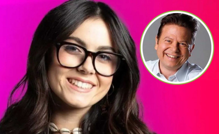 Tinet Rovira carrega contra Chiara Oliver per no anar de convidada a OT 2025: 