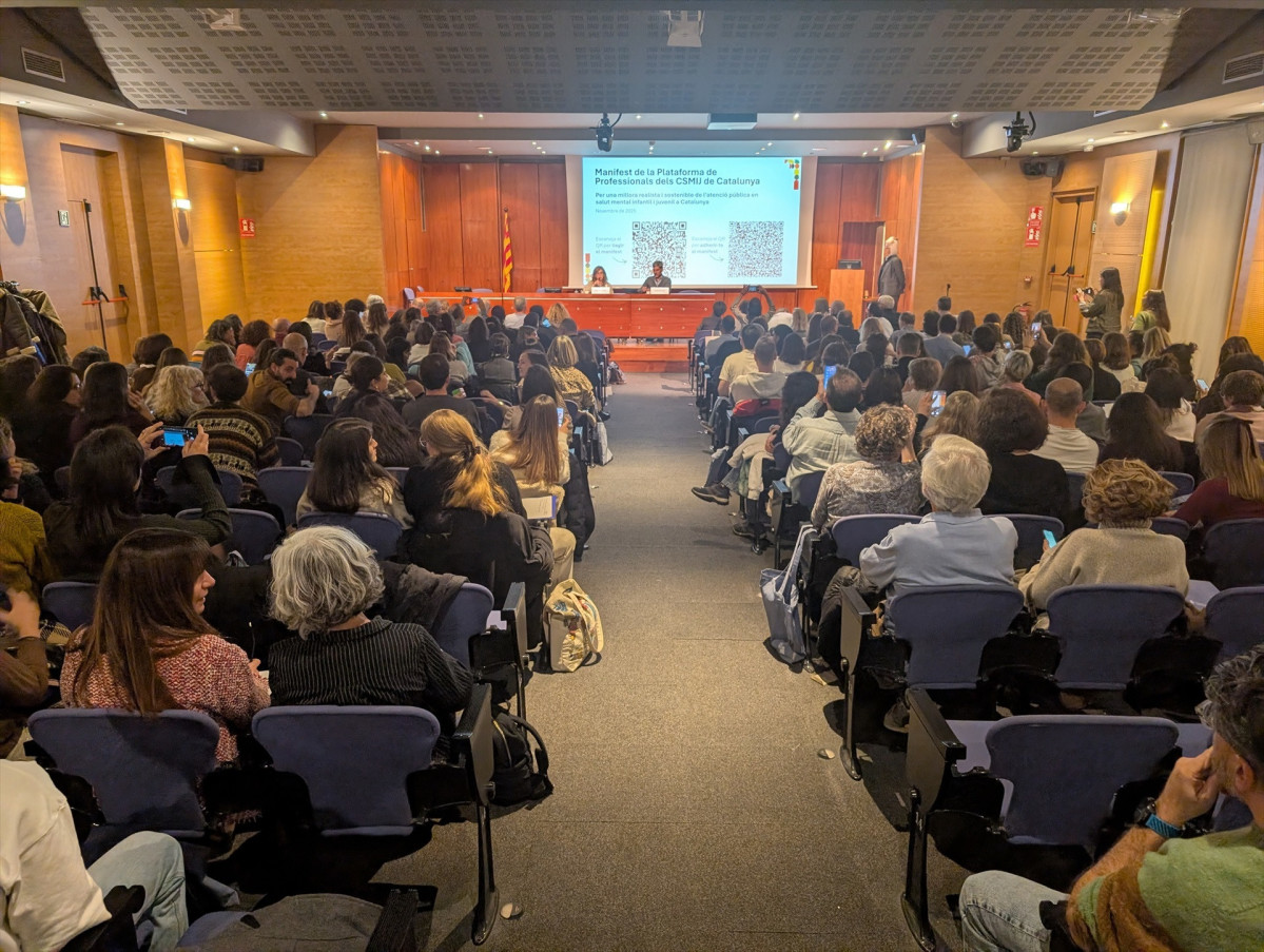 EuropaPress 7133765 presentacion manifiesto viernes (1)