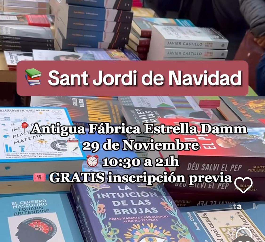 WhatsApp Image 2025 11 29 at 10.12.03