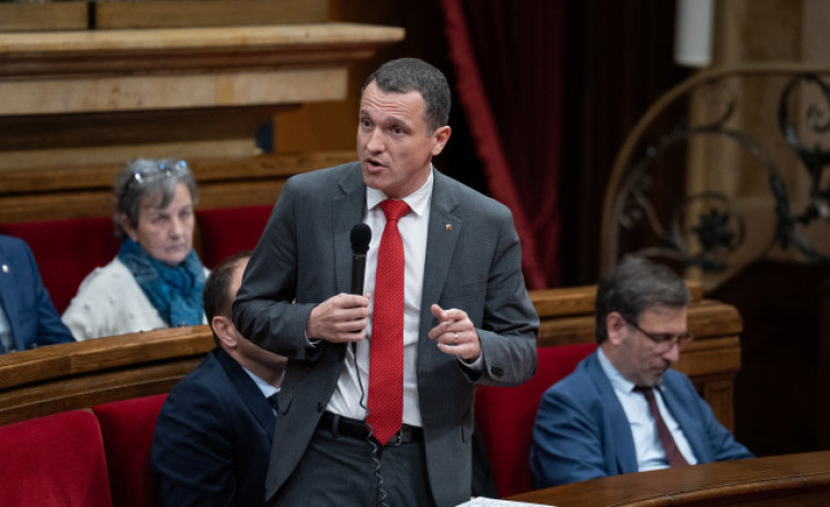 Ordeig fa una crida a la cooperació ciutadana per a detectar casos de PPA i protegir el sector porcí català