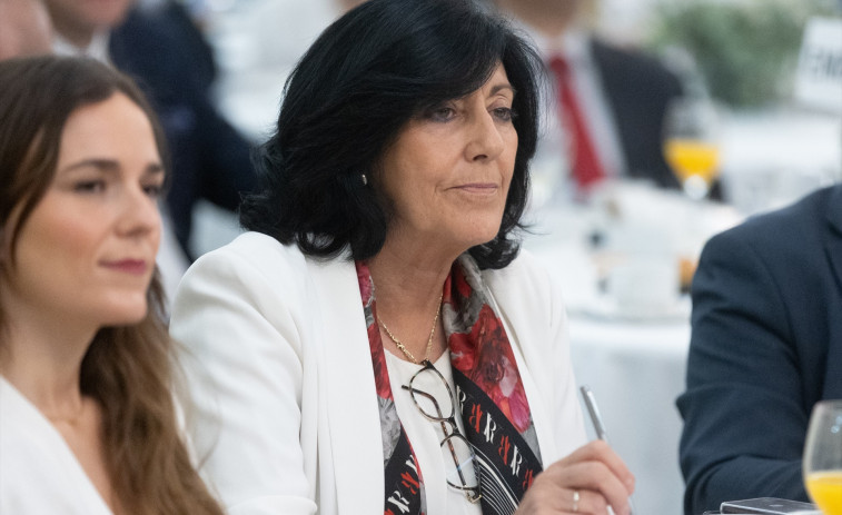 El CNI va investigar a Jordi Sànchez i Elizenda Paluzie amb l'aval del Suprem entre 2019 i 2020