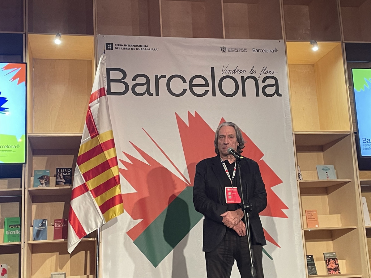 EuropaPress 7140999 concejal xavier marce fil guadalajara