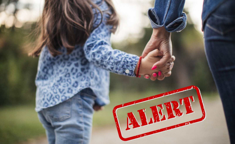 Una mare confessa el seu error després de 10 anys de criança permissiva: 