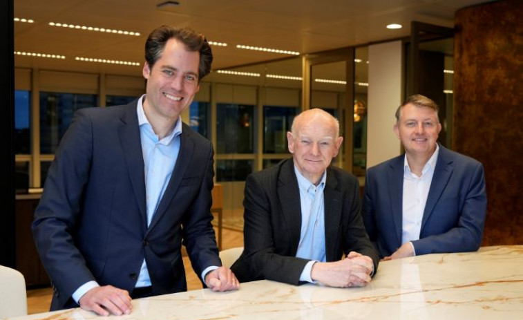 La stablecoin on participa CaixaBank busca oferir una moneda fiable, simple i europea