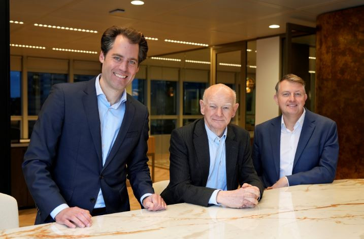 Caixabankcriptomoneda