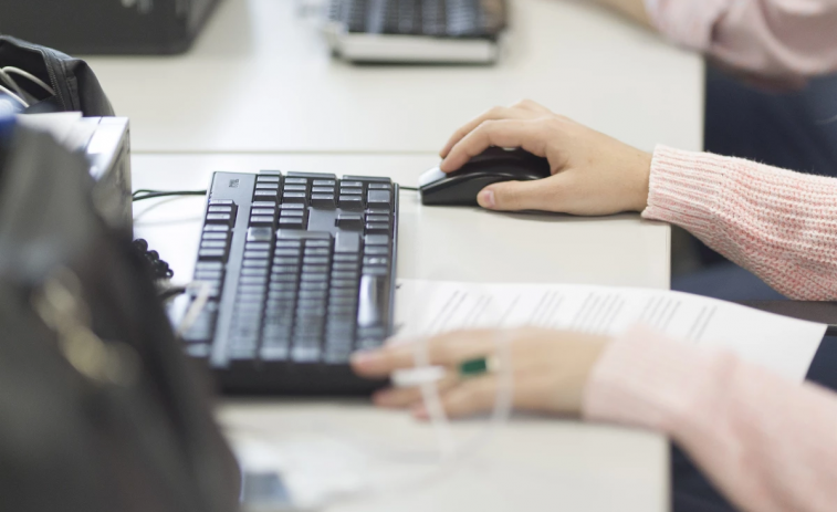 L'Estat retarda un any l'entrada en vigor de Verifactu: un respir per a les pimes i autònoms