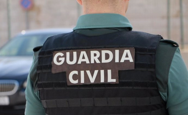 Identificat 7 anys després el cadàver d'un jove trobat en aigües de Lloret de Mar