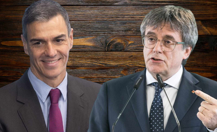 Sánchez mou fitxa: paquet sorpresa de mesures per a seduir de nou a Junts