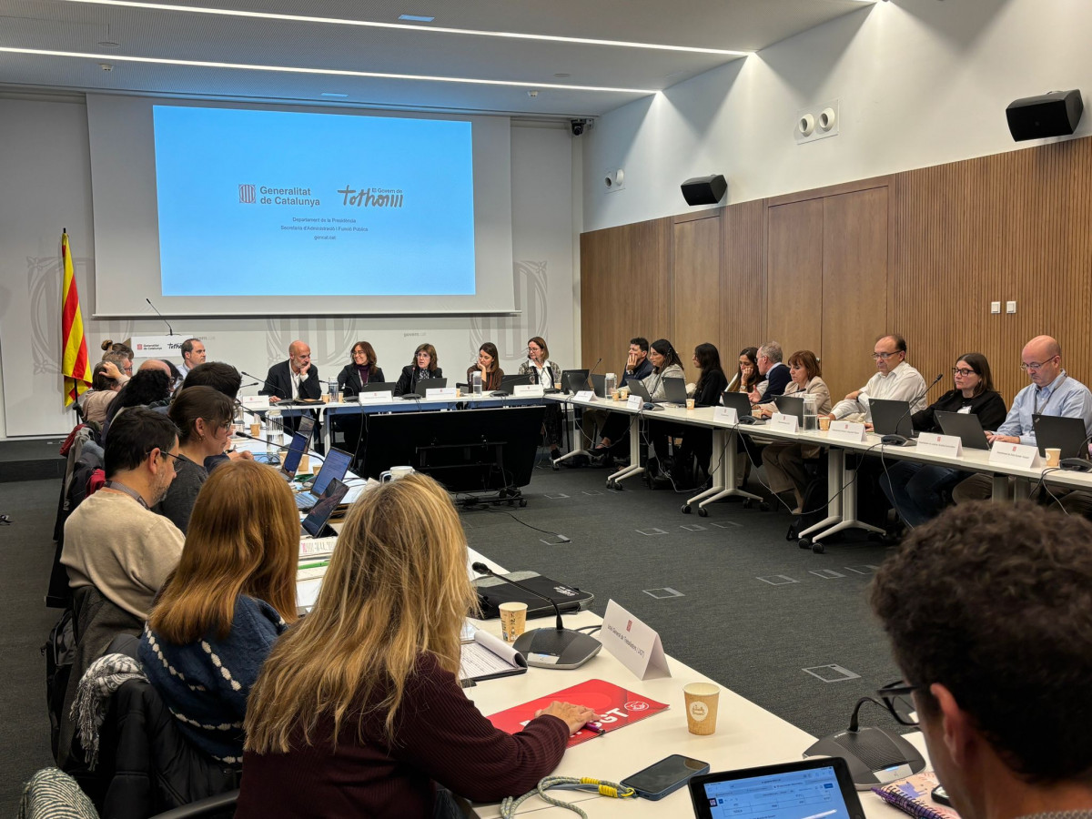 WhatsApp Image 2025 12 02 at 11.36.00