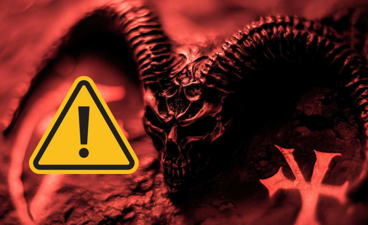 Abús sexual infantil 